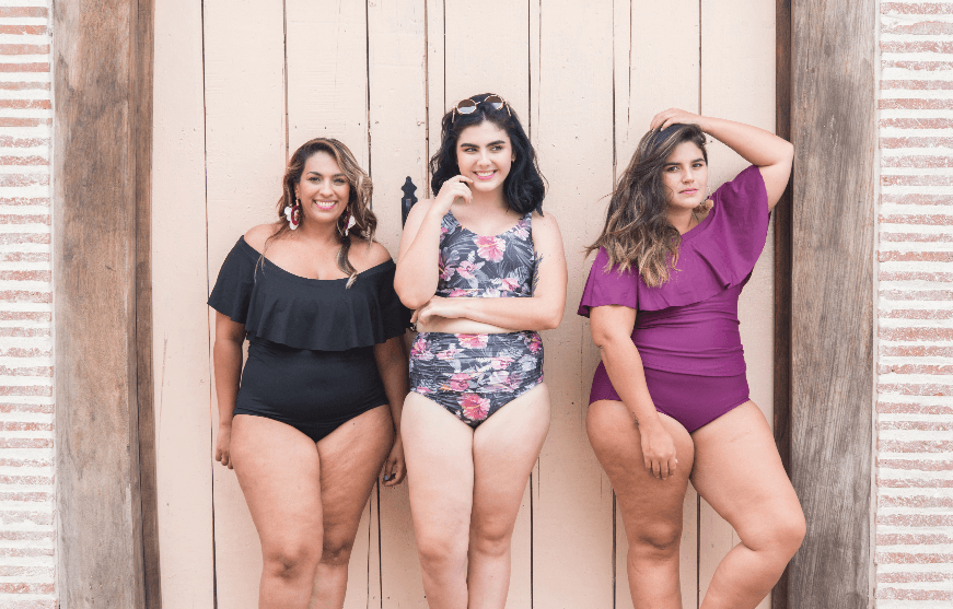 CONSERVA TUS BAÑADORES POR MUCHO MÁS TIEMPO