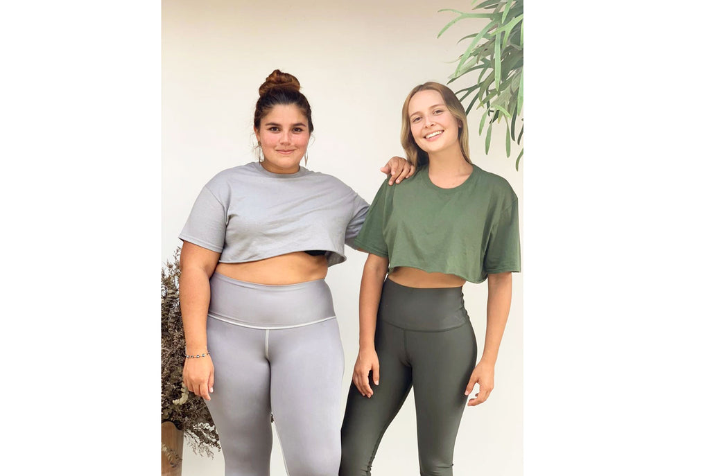 Presentamos: Mejor Juntas