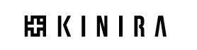 Kinira
