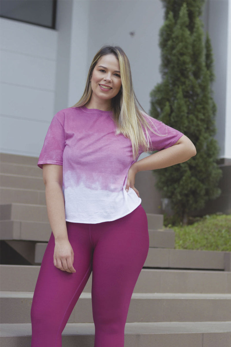 Leggings Venturina