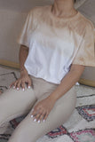 LEGGINGS ARENA