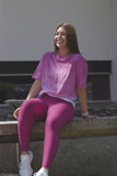 Leggings Venturina