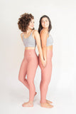 Top Deportivo Gris