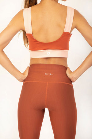 TOP TERRACOTA