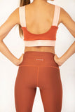 TOP TERRACOTA