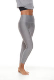 Leggings Grey