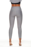 Leggings Grey
