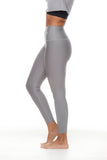 Leggings Grey