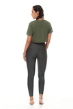 Leggings Green