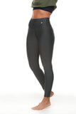 Leggings Green