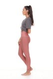 Leggings Rose