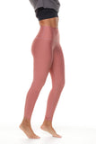 Leggings Rose