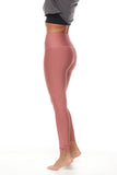 Leggings Rose