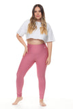 Leggings mora