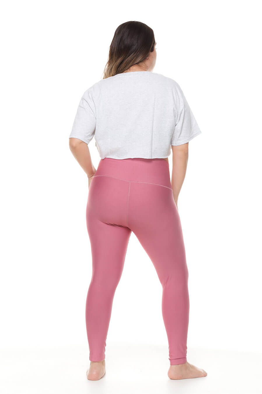 Leggings mora
