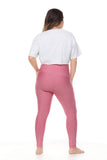 Leggings mora