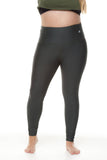 Leggings Green