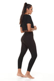 Leggings Black