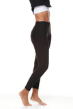 Leggings Black