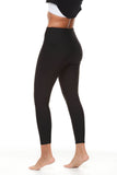 Leggings Black