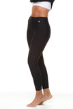 Leggings Black