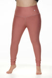 Leggings Rose