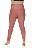 Leggings Rose
