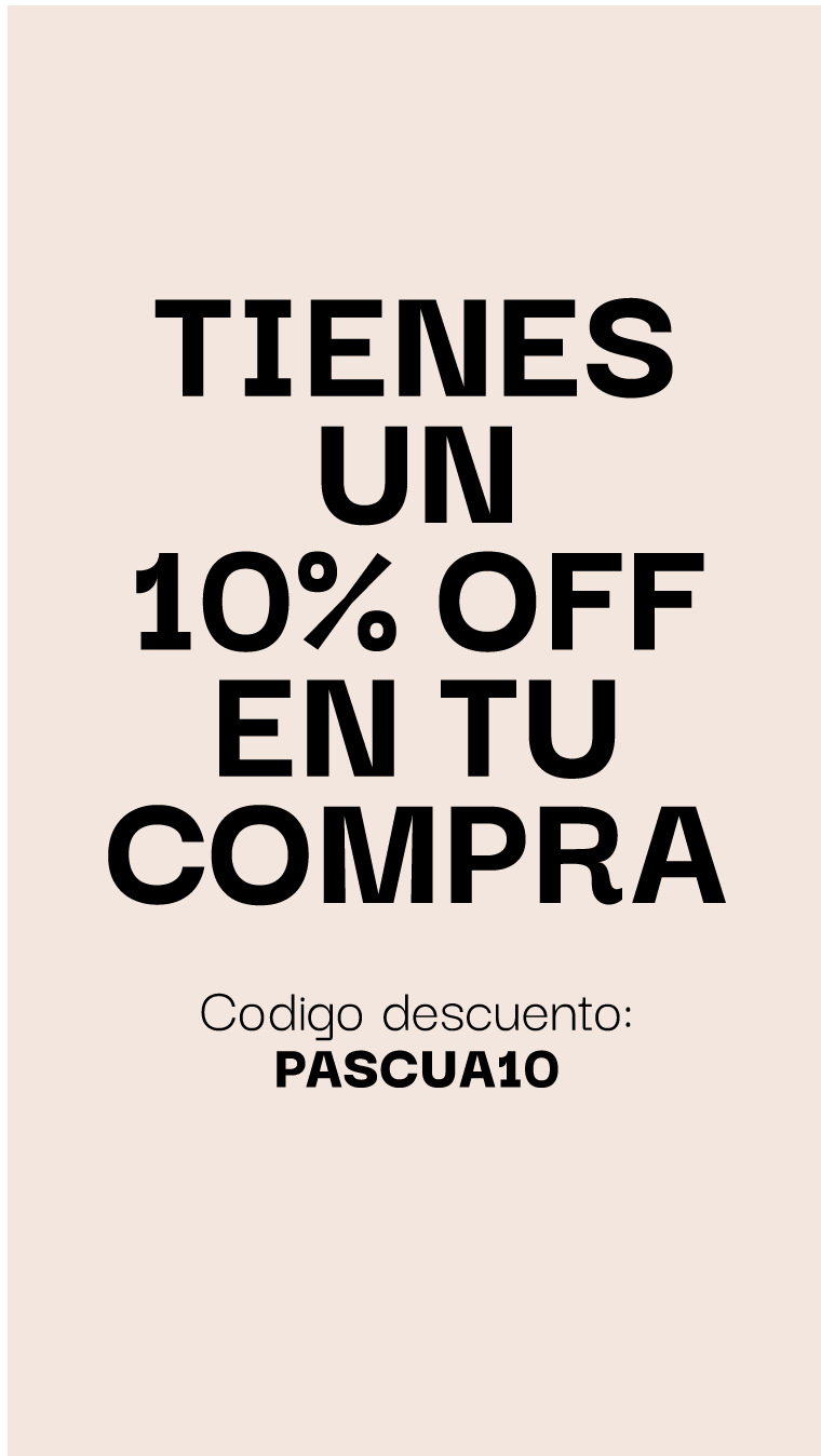 YUJUU, ME HAS ENCONTRADO!
