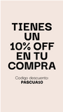 YUJUU, ME HAS ENCONTRADO!