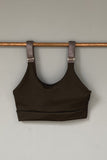 Top Deportivo Negro