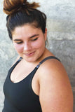Top Deportivo Negro