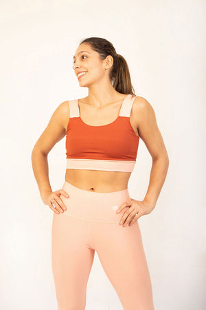 TOP TERRACOTA