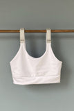 Top Deportivo Blanco